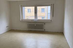 Wohnung in der Altenessener Str. 192 in Essen, 1.OG rechts – Altenessener Str. 192, 45326 Altenessen-Süd, Essen – Vorschaubild 5