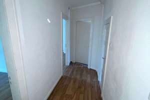 moderne 2 Zi-Whg. - Besichtigung auf Anfrage - – Am Gleise 40, 20539 Veddel, Hamburg – Vorschaubild 3