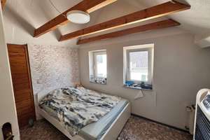 Property thumbnail 36