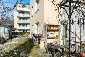 Property thumbnail 17