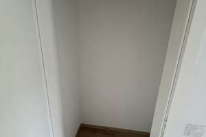 Helle 2 Zi.-Whng.- weisses Duschbad mit Fenster und Balkon - Duisburg Rheinhausen – Richard-Wagner-Straße 15, 47226 Rheinhausen-Mitte, Duisburg – Vorschaubild 7