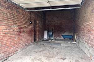 Großzügiges Einfamilienhaus aus dem Jahr 1800 – Sanierungsobjekt mit Potenzial und neuer Heizung – Die vollständige Adresse der Immobilie erhältst du vom Anbieter., 31020 Salzhemmendorf – Vorschaubild 8