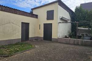 Charmantes Einfamilienhaus mit großzügigem Grundstück in Pehritzsch – 4838 Jesewitz – Vorschaubild 9