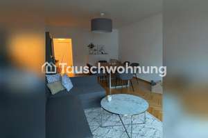 Tauschwohnung: Schöne 2Zimmer Wohnung (+Abstellraum) im Grindel – Die vollständige Adresse der Immobilie erhältst du vom Anbieter., 20146 Rotherbaum, Hamburg – Vorschaubild 2