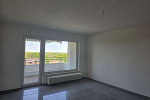 TOP sanierte 3 Zimmer Wohnung mit Balkon, Wohnberechtigungsschein erforderlich – Kurt Schumacherstraße 374, 45894 Buer, Gelsenkirchen – Vorschaubild 9