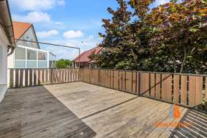 IMMOSPACE *** Ihr Traum von den eigenen 4 Wänden *** EFH mit Garage und Dachterrasse *** – Donau-Ries (Kreis) – Vorschaubild 12