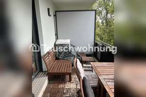 Tauschwohnung: 3-Zi-Whg Ehrenfeld Neubau, 2 Balkone, Stellplatz, 2 Bäder – Die vollständige Adresse der Immobilie erhältst du vom Anbieter., 50825 Ehrenfeld (Ortsteil), Köln – Vorschaubild 19