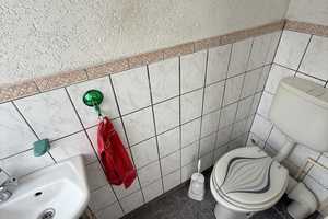 Wohnen in begehrter Lage in Dessau-Süd! – Dessau-Roßlau – Vorschaubild 8
