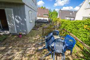 Hier finden Sie Ihr neues Zuhause – Remscheid – Vorschaubild 11