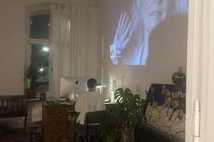 Property thumbnail 8