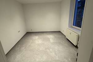Renditeobjekt!
Saniertes Mehrfamilienhaus in Düren-Nord! – Die vollständige Adresse der Immobilie erhältst du vom Anbieter., 52353 Nord-Düren, Düren – Vorschaubild 10