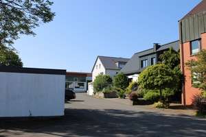 Teilweise gewerbliche Nutzung ist Pflicht! Sehr schönes Wohn- und Geschäftshaus in Dortmund-Brackel – Die vollständige Adresse der Immobilie erhältst du vom Anbieter., 44309 Brackel (Ortsteil), Dortmund – Vorschaubild 7