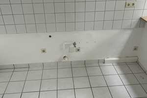 Großzügige Erdgeschosswohnung in begehrter Lage! – Kurfürstenstraße 50, 67061 Ludwigshafen am Rhein – Vorschaubild 15