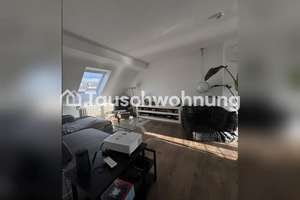 Tauschwohnung: Wohnung in Nippes tauschen: 3 Zimmer, 80 m² – Die vollständige Adresse der Immobilie erhältst du vom Anbieter., 50737 Weidenpesch, Köln – Vorschaubild 7