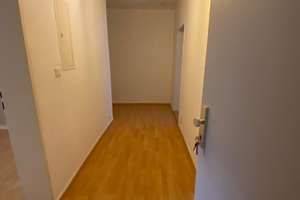 2-Zimmer-Wohnung in der Südstadt – Die vollständige Adresse der Immobilie erhältst du vom Anbieter., 30171 Südstadt, Hannover – Vorschaubild 6
