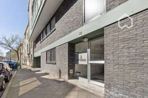 Property thumbnail 12