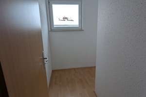 +++TOLLES REIHENMITTELHAUS+GARTEN+MODERNES BAD M. WANNE+GR. KÜCHE+TOLLES WOHNZIMMER++ – Feldrain 9, 4509 Delitzsch – Vorschaubild 18