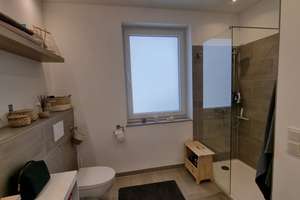 Attraktive sanierte helle Wohnung im 2. OG.  – Kronprinzenstraße 30, 45891 Erle, Gelsenkirchen – Vorschaubild 4