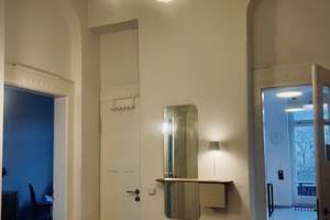 Property thumbnail 13