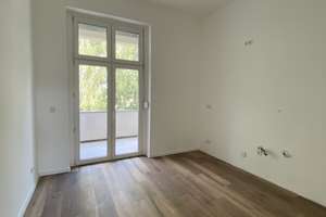 Sanierte 4-Zimmer-Wohnung im Herzen Wuppertals – Die vollständige Adresse der Immobilie erhältst du vom Anbieter., 42119 Elberfeld, Wuppertal – Vorschaubild 12
