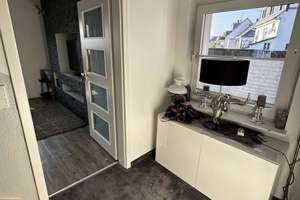 Viel Platz für die ganze Familie – Freistehendes Ein-/Zweifamilienhaus in Widdert – Börsenstraße 117, 42657 Burg/Höhscheid, Solingen – Vorschaubild 15
