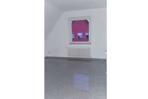1 NKM FREI: Moderne 3-Zimmer-Wohnung mit Tageslichtbad samt BADEWANNE – Degenhof 2, 42651 Solingen-Mitte, Solingen – Vorschaubild 14
