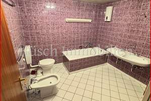 **huesch-immobilien.de**  3-Raum-Wohnung im 11. OG mit traumhaftem Weitblick, Balkon, Aufzug, Garage – 45131 Rüttenscheid, Essen – Vorschaubild 15