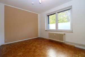 Schöne 2-Zimmer-Wohnung mit Loggia in Stadtparknähe im beliebten Stadtteil Barmbek-Nord – Die vollständige Adresse der Immobilie erhältst du vom Anbieter., 22307 Barmbek-Nord, Hamburg – Vorschaubild 5