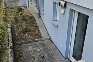Klein aber Dein, kleine 1 Zimmerwohnung mit EBK in Heilbronn Ost – Clußstraße 5 74074, 74074 Heilbronn, Heilbronn – Vorschaubild 7