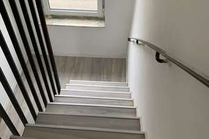 Döhren schönes Eckhaus Nähe Peiner Str. – Die vollständige Adresse der Immobilie erhältst du vom Anbieter., 30519 Döhren, Hannover – Vorschaubild 9