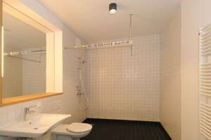 LANGENHAGEN | moderne 2-Zimmer-Wohnung mit Loggia und Aufzug im Haus – Tempelhofer Str. 30, 30853 Langenhagen – Vorschaubild 7