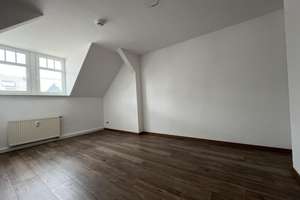 großzügige 4 RW - Maisonette im 4. OG – Casparistraße 4, 9126 Lutherviertel, Chemnitz – Vorschaubild 10