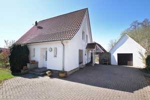 Ihr neues Zuhause – Geräumiges Einfamilienhaus in Mettingen-Schlickelde – Steinfurt (Kreis) – Vorschaubild 2