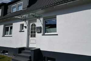 **Familiennest- DHH mit Anbau, Garten &Terrasse in Paderborn-Südstadt** – Paderborn (Kreis) – Vorschaubild 3