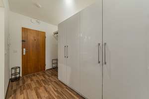 Property thumbnail 24