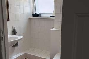 Hochwertig Möbliert Erstbezug – Hektor Straße 21, 10711 Halensee, Berlin – Vorschaubild 10