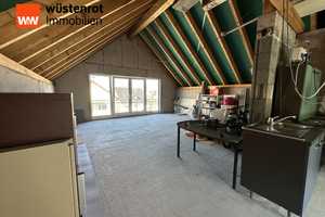 Wohnen mit Komfort: Großzügiges Haus mit Garten und viel Stauraum – Zollernalbkreis – Vorschaubild 26