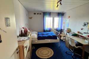 Freistehendes Einfamilienhaus mit ELW und herrlichem Ausblick – Bad Kissingen (Kreis) – Vorschaubild 14