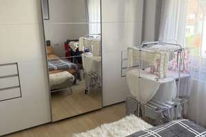 Charmante lichtdurchflutete 3,5-Zimmer-Wohnung am Safranberg in Ulm – Die vollständige Adresse der Immobilie erhältst du vom Anbieter., 89075 Oststadt, Ulm – Vorschaubild 17