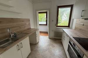 Charmantes Einfamilienhaus mit umlaufendem Garten in Hamburg-Poppenbüttel – 22399 Hummelsbüttel, Hamburg – Vorschaubild 10