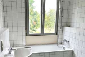 Bezugsfreie 2-Zimmer-Wohnung mit Balkon, Aufzug und Tiefgarage in Mainz-Gonsenheim – Willy-Brandt-Platz 14, 55122 Gonsenheim, Mainz – Vorschaubild 9
