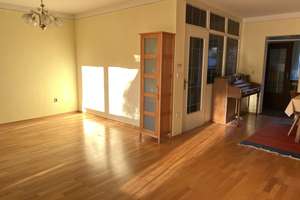 5-Zimmer Reihenmittelhaus in Waldkraiburg mit Garten und Garage – Die vollständige Adresse der Immobilie erhältst du vom Anbieter., 84478 Waldkraiburg – Vorschaubild 9
