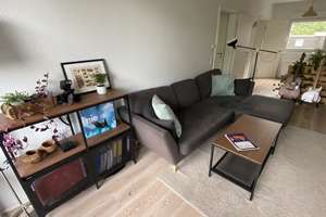 Offen für Angebote: 2-Zimmer Wohnung in Essen – Die vollständige Adresse der Immobilie erhältst du vom Anbieter., 45277 Überruhr-Holthausen, Essen – Vorschaubild 13