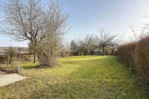 Familientraum mit großem Garten – Einfamilienhaus mit viel Potenzial in ruhiger Lage – Die vollständige Adresse der Immobilie erhältst du vom Anbieter., 74912 Kirchardt – Vorschaubild 55
