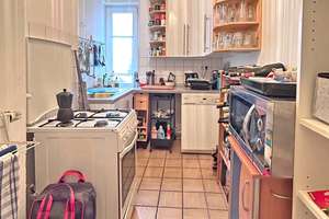 Property thumbnail 10