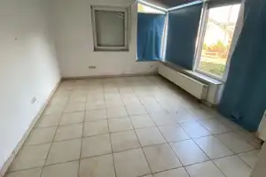 Einfamilienhaus mit großen Grundstück in Auerbach/Opf. – Bulagstraße 7, 91275 Amberg-Sulzbach (Kreis) – Vorschaubild 18