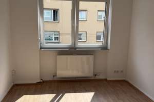 Sehr schöne 3 Zimmer in zentraler Lage von Mannheim – Mittel str 28 a, 68169 Neckarstadt-West, Mannheim – Vorschaubild 13