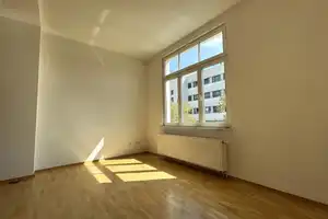 Attraktive 2-Zimmer-Wohnung in zentraler Lage – Härtelstraße 21, 4107 Leipzig – Vorschaubild 7