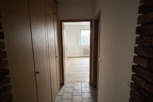 Modernisierte 3-Zimmer-Wohnung mit Balkon in Alt-Hamborn – Die vollständige Adresse der Immobilie erhältst du vom Anbieter., 47166 Alt-Hamborn, Duisburg – Vorschaubild 7