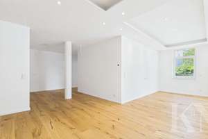 Moderne 3-Zimmer-Wohnung mit Balkon und offenem Wohnbereich – Die vollständige Adresse der Immobilie erhältst du vom Anbieter., 66130 Brebach-Fechingen, Saarbrücken – Vorschaubild 6